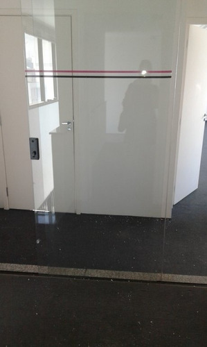 Imagem 13 de 15 de Ponto Em Paraíso, São Paulo/sp De 250m² Para Locação R$ 15.000,00/mes - Pt162900-r
