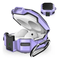 Comprar Funda Para Samsung Galaxy Buds Pro Buds 2 Buds Live 2 Pro