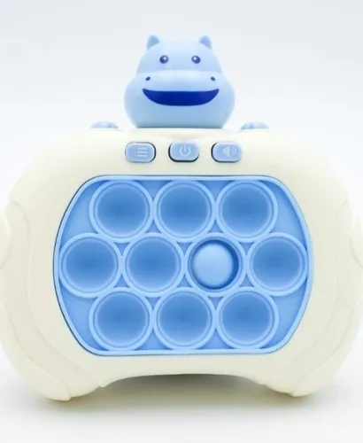comprar Pop'it Electrónico 200 Niveles 
