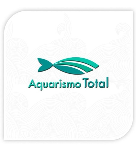 Bomba Circulação Sunsun Wave Maker Jvp-130 4000 L/h Para Aquários