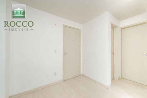 Imagem 7 de 30 de Apartamento Para Locação No Bairro Carioca! - Ap0577