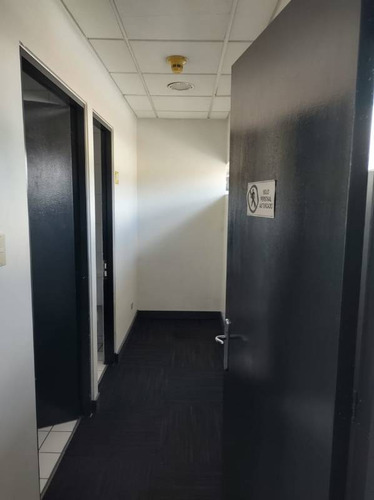 Imagen 8 de 16 de Lincoyan Concepción - En Edificio Corporativo