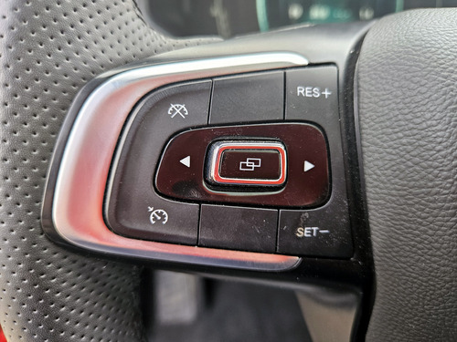 Chery Tiggo 7 1.5t Glx 4x2 Cvt At 5p