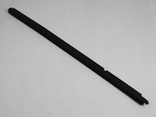 Door Window Seal Mopar 55360642ab Nna