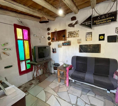 Imagen 12 de 28 de Hostel En Colón Entre Ríos En Venta