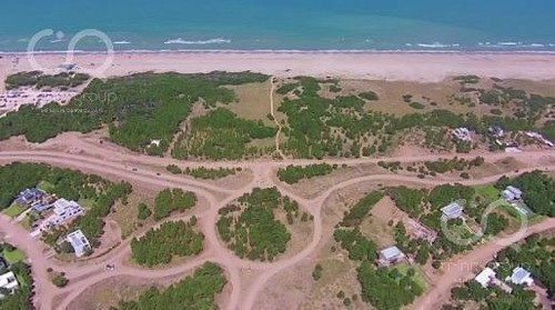 Imagen 2 de 7 de Terreno - Barrio Costa Esmeralda