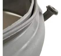 Comprar Fuelle Goma Para Lavarropas Longvie L4815 L4613 Con Pico 