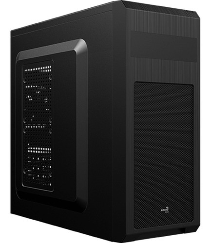 Cpu Dual-core 4gb Ddr2 Hd 80gb Sata Dvd Wifi Nova
