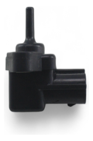 Sensor Map Yamaha Yzf R1 02-03 (Usado)