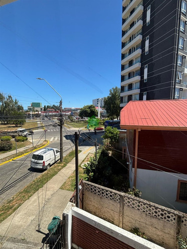 Casa En Venta Ideal Para Inversion - Valdivia