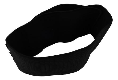 Cinturón Deportivo Para Entrenamiento En Gimnasio.
