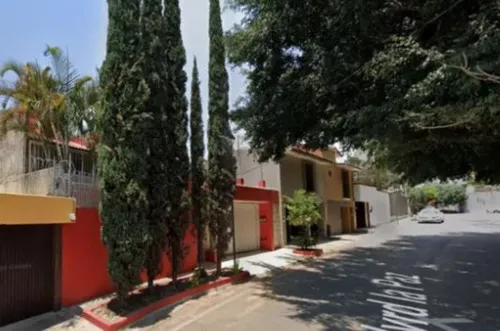 Venta De Casa En Oaxaca Col Colinas De La Soledad