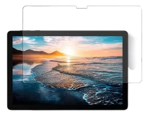 Vidrio Protector Para Tablet 10,1 Huawei Matepad T10 / T10s 