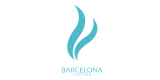 Barcelona Pharma