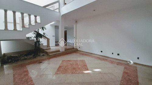 Imagem 4 de 15 de Casa - Jardim Do Lago - Ref: 23048 - V-23048