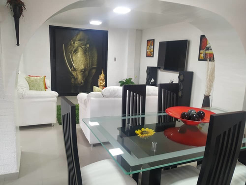Imagen 4 de 14 de Casas Dos Niv Conj Monterrey Llano Alto Carrizal 545 M²