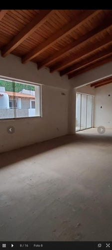 Imagen 6 de 14 de Casa Prebo Venta (dq)