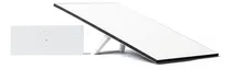Comprar Antena Starlink V4  Kit, Base, Router, Cables 300mb