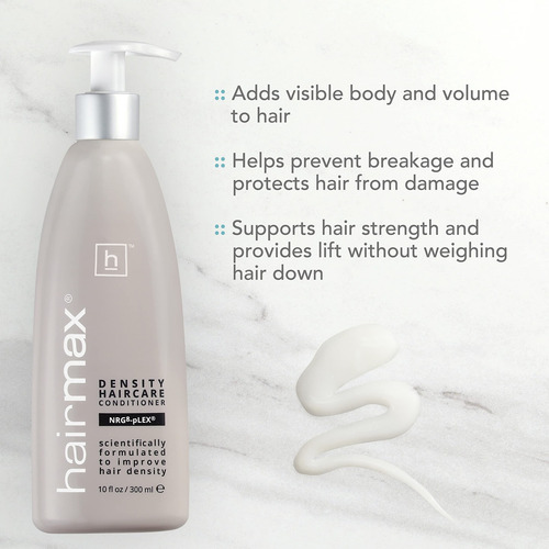 Conjunto De Shampoo E Condicionador Para Cuidados Com O Cabe