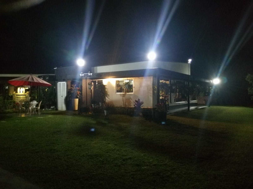 Imagen 21 de 30 de #casa Finca Campestre En Venta El Retiro Lejos Del Nido