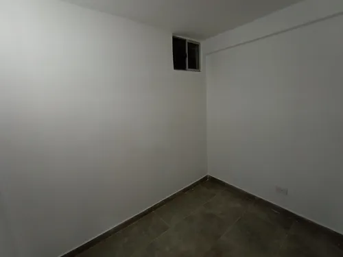 Apartamento En Arriendo En Tintalá. Cod A1087167