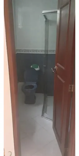 Vendo Casa Pinar De Suba Rentable Para Inversion