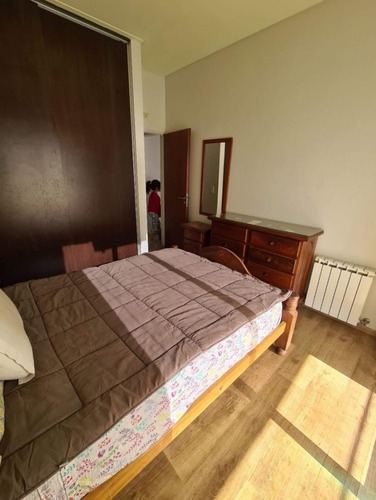 Imagen 9 de 12 de Departamento En Venta En Muñiz