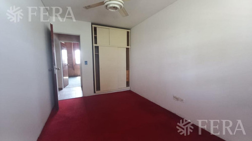 Imagen 13 de 30 de Venta Casa 5 Ambientes Con Cochera, Fondo Con Piscina Y Quincho En Quilmes (30689)