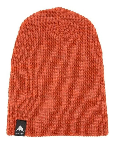 Beanie Burton Basico Dnd Low