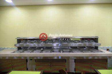 Imagem 5 de 7 de Loja - R$ 25.000,00 - 231m² - Código: 7234 - A7234