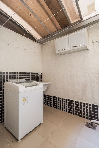 Imagem 14 de 18 de Apartamento Á Venda, 2 Quartos, 1 Vaga, Três Barras - Contagem/mg - 20550
