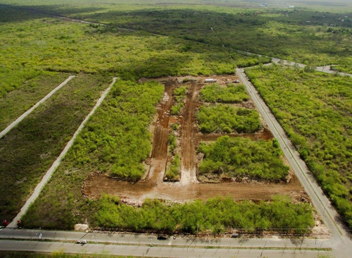 Imagen 12 de 14 de Zenkal, Privada Residencial Con Amenidades En Conkal.
