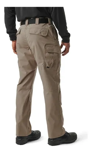 Pantalon 5.11 hombre sale