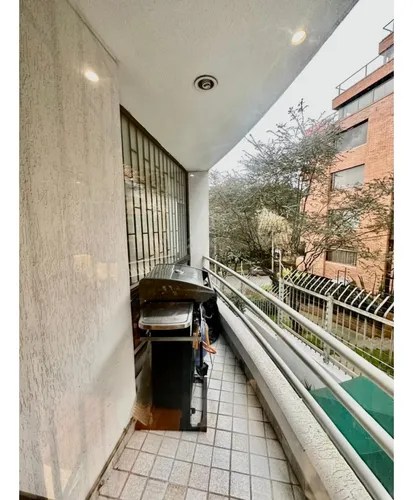 Vendo Apartamento, 128mts2, Balcones De Lagartos,bogotá