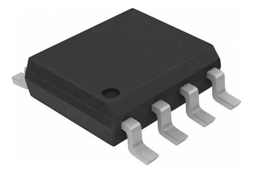 Tle 7250 Tle-7250 Tle7250 Tle7250g Tranceiver Can Ecu Soic8