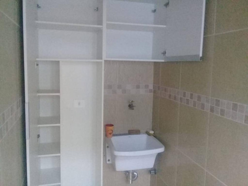 Imagem 18 de 24 de Casa Comercial Para Locacao Definitiva Com 6 Salas Na Vila Guilhermina Em Praia Grande Sp - Rc10