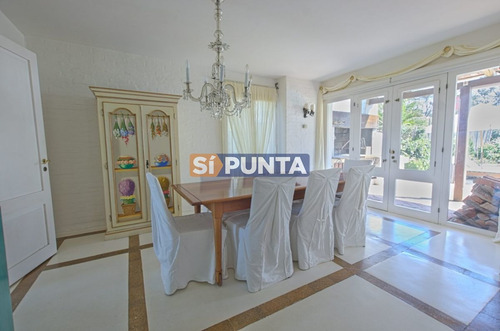 Imagen 5 de 30 de Casa En Venta - Montoya