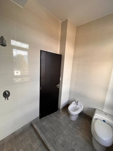Imagen 7 de 20 de As En Venta Apartamento En Isla Verde As