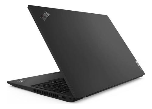 Lenovo Thinkpad T16 Core I5-1235u 40gb 512gb 16-full Hd W11 (Reacondicionado)