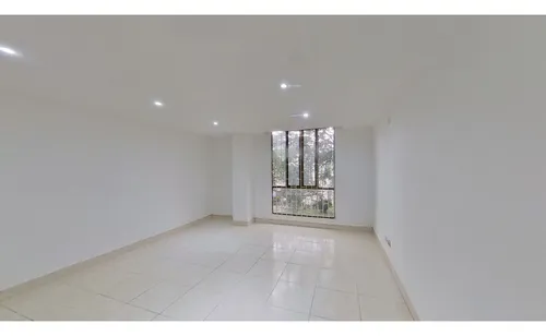 Apartamento En Venta En Tibabuyes, Suba