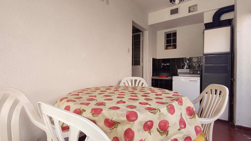 Imagen 21 de 30 de Casa En Venta En Country Maschwitz Club