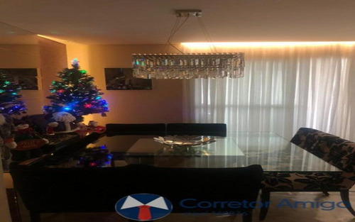 Imagem 9 de 9 de Lindo Studio Alameida Cidade Maia - Ml2317