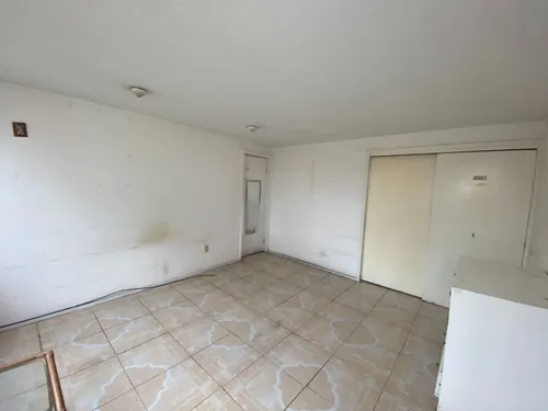 Casa En Venta, Av. Universidad #· 1483, Colonia Axotla, Álvaro Obregón. Terreno Con Amplio Uso De Suelo Comercial, Oficinas, Servicios Y Habitacional. Frente A Viveros De Coyoacán. Fl19-za