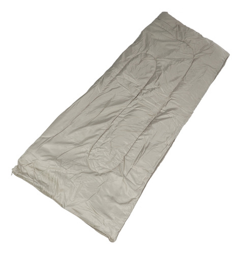 Saco De Dormir Para Acampar, Elegante, Ligero Y Estampado