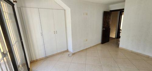 Venta Casa Con Alquiler En Rambla De Atlántida