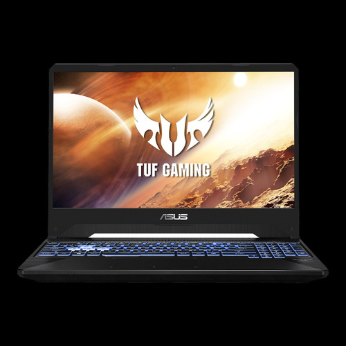 Computador Portatil Asus Tuf Gaming