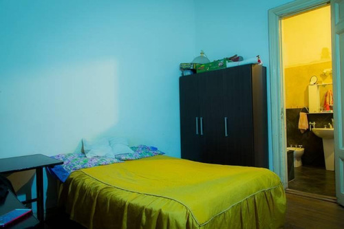 Imagen 9 de 12 de Ph De 3 Ambientes - Reciclado