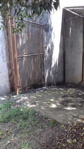 Terreno Para Alugar, 500 M² Por R$ 3.500,00/mês - Anália Franco - São Paulo/sp - Te0090