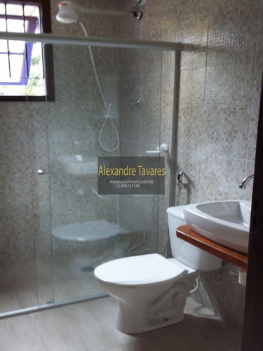 Imagem 23 de 29 de Se Morar Bem E Ter Qualidade De Vida É O Que Você Procura, Venha Conhecer Esse Imóvel! - Ca00014 - 70794772