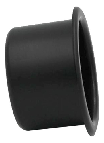 Soporte De De Plástico Para Sofá Fit 85mm Diámetro